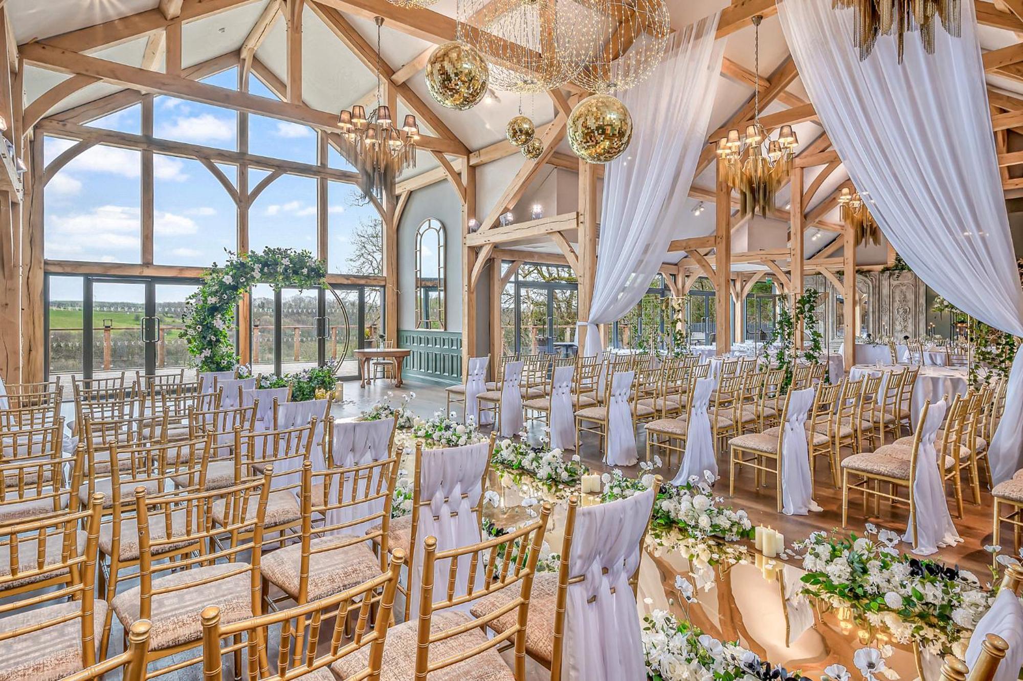 Annbank Enterkine Country House Resort מראה חיצוני תמונה