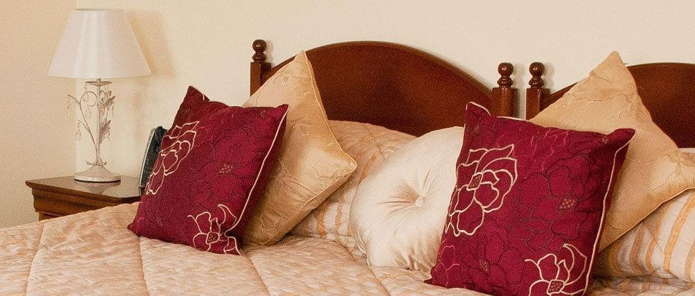 Annbank Enterkine Country House Resort מראה חיצוני תמונה